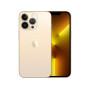 iPhone iPhone