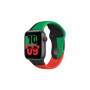 Apple Watch Series 6 GPS 40mm Green Apple Watch Series 6 GPS 40mm Green