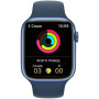 Apple Watch Apple Watch
