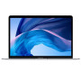 MacBook MacBook